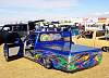 DSC09447.JPG
