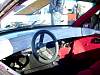DSC09468.JPG