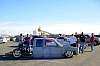 DSC09499.JPG