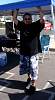 dsc06730.jpg