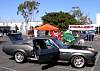 dsc06731.jpg