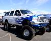 dsc06744.jpg
