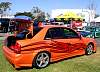dsc06746.jpg
