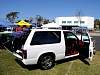 dsc06747.jpg