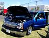 dsc06749.jpg