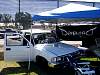 dsc06780.jpg