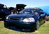 dsc06785.jpg