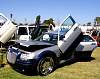 dsc06795.jpg