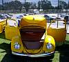 dsc06799.jpg