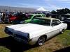 dsc06849.jpg