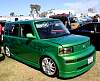 dsc06854.jpg