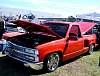dsc06857.jpg