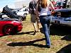 dsc06861.jpg