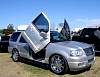 dsc06881.jpg