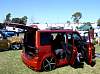 dsc06911.jpg