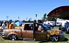 dsc06914.jpg