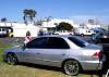 dsc06927.jpg