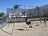 dsc06941.jpg