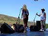 DSC02937.JPG