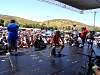 DSC02952.JPG