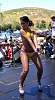 DSC02955.JPG