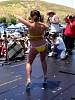 DSC02956.JPG
