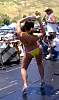 DSC02957.JPG