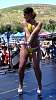 DSC02958.JPG