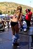 DSC02964.JPG