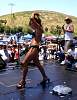 DSC02966.JPG