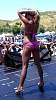 DSC02971.JPG