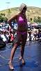 DSC02973.JPG