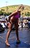 DSC02974.JPG