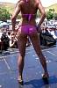 DSC02982.JPG
