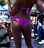 DSC02983.JPG
