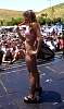 DSC02991.JPG