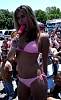 DSC02996.JPG