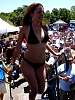 DSC03008.JPG