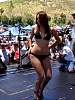 DSC03012.JPG