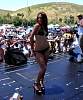 DSC03015.JPG