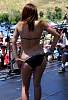 DSC03016.JPG