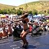 DSC03017.JPG