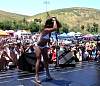 DSC03025.JPG