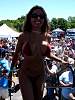 DSC03032.JPG
