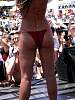 DSC03041.JPG