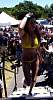 DSC03044.JPG