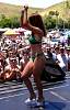 DSC03055.JPG