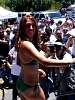 DSC03056.JPG