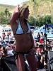 DSC03065.JPG
