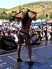 DSC03066.JPG